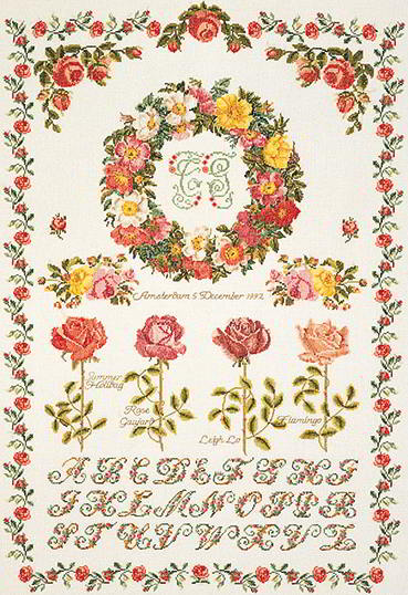 http://www.casacenina.it/catalog/images/img_164/rose-sampler-thea-gouverneur.jpg