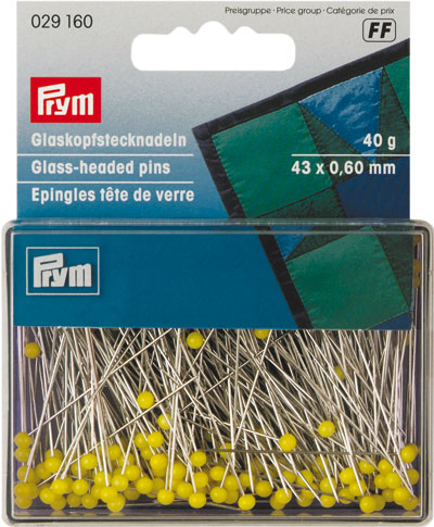 Accessorio da Ricamo - Lavagnetta magnetica - Prym