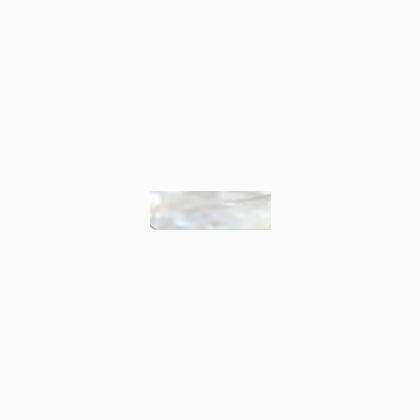 Rafia lucida - Bianco da Marianne Hobby - Forme e Accessori per decorare -  Decorazioni, Carta, Colori - Casa Cenina