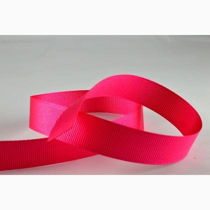 Nastro organza 16mm 