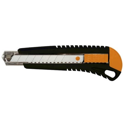 FISKARS Taglierina professionale per metalli 18mm