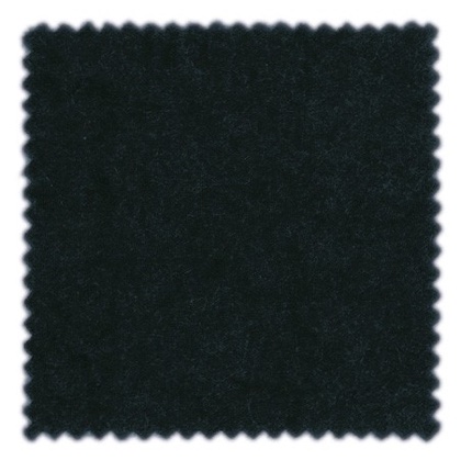 Feltro Naturale 5mm. 50x70 - Nero da CasaCenina - Feltro - Tessuti, Stoffe,  Bordi - nera - Casa Cenina