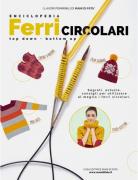 Ferri circolari - 10/80 cm. da Prym - Ferri e Uncinetti - Accessori &  Merceria - Casa Cenina