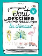 Trekking. Alimentazione allenamento accessori rischi e pericoli da Giunti  Editrice - Libri & Riviste - Libri & Riviste - Casa Cenina